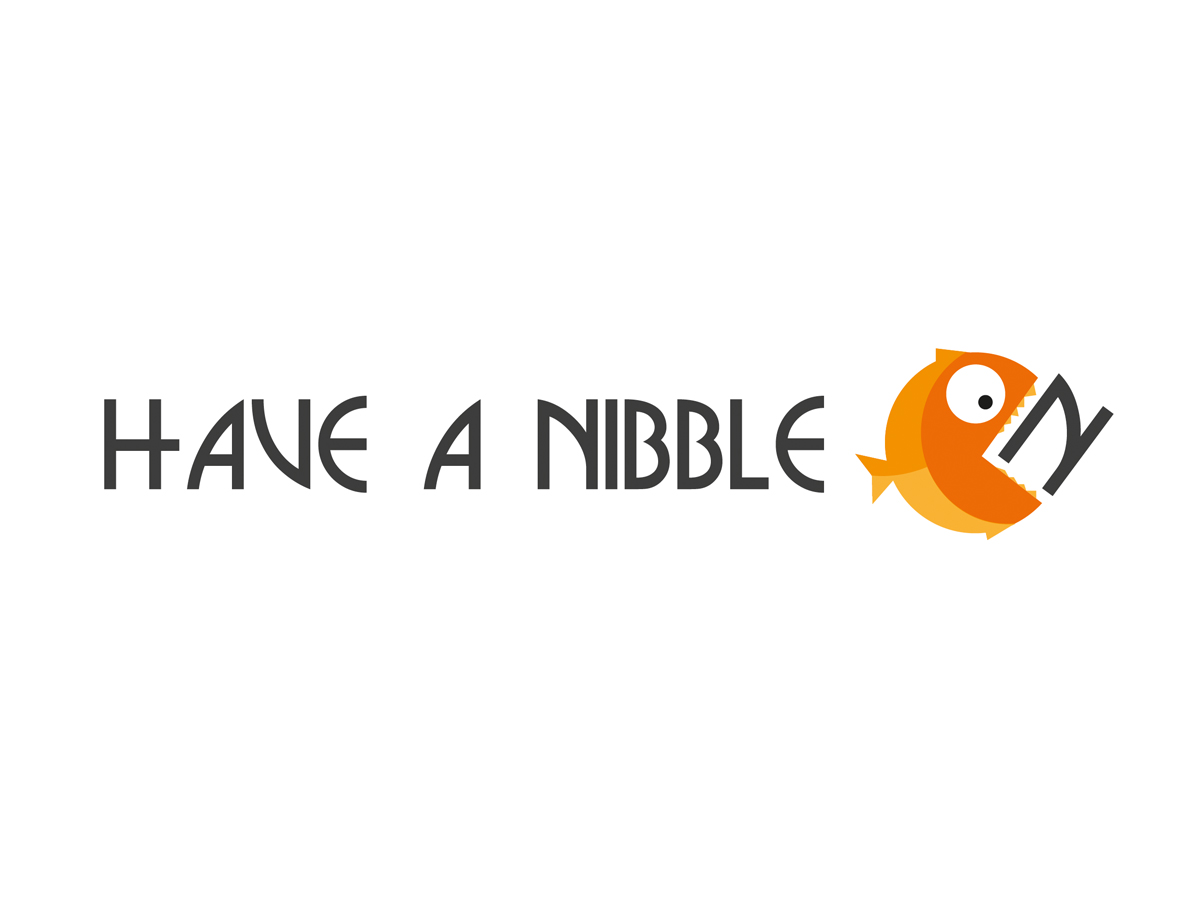 Logo Design by PhilM for this project | Design #2961218