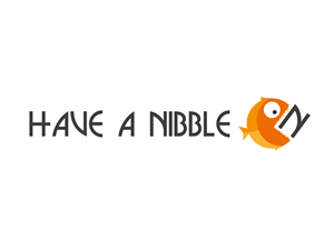 Logo Design by PhilM for this project | Design: #2961218