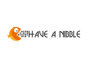 Logo Design by PhilM for this project | Design: #2961224