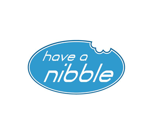 Logo Design by Republik Brand Communications, Inc.