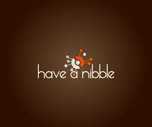 Logo Design by Unicgraphs for this project | Design: #2951471