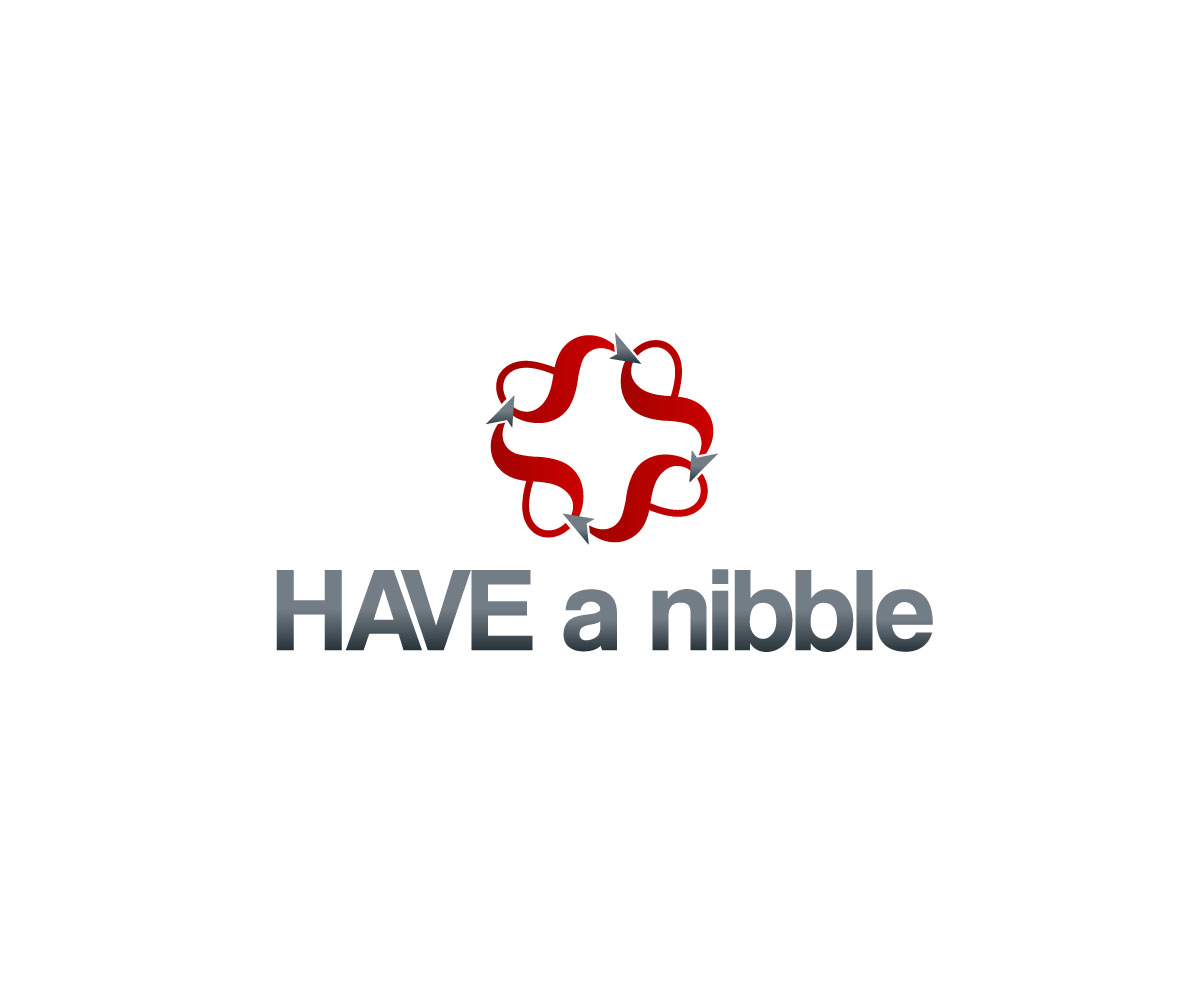 Logo-Design von Unicgraphs für dieses Projekt | Design #2951523