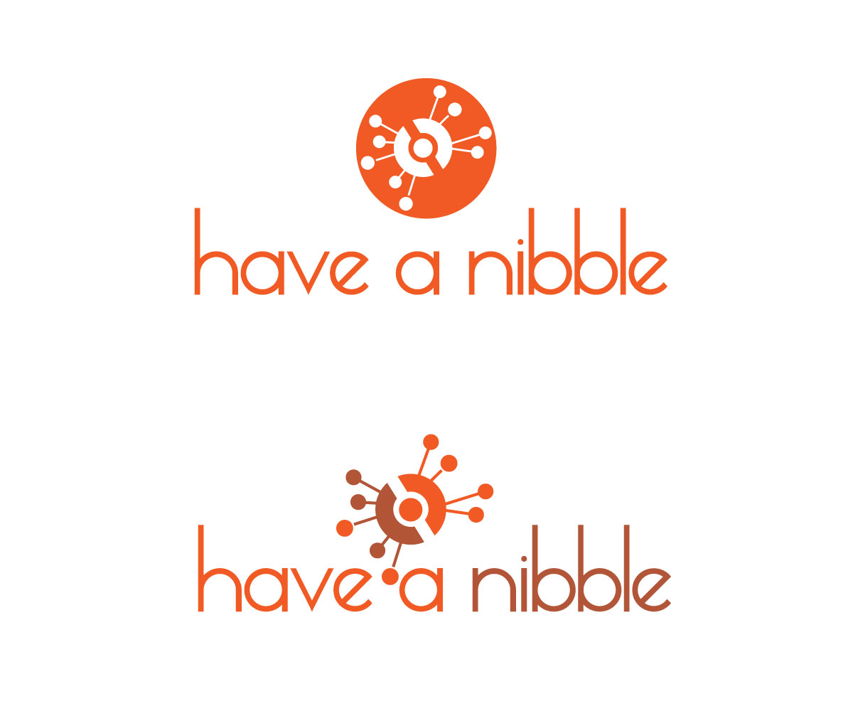 Logo-Design von Unicgraphs für dieses Projekt | Design #2952599