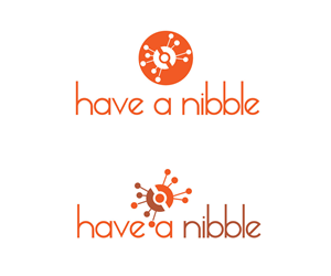 Logo Design by Unicgraphs for this project | Design: #2952599