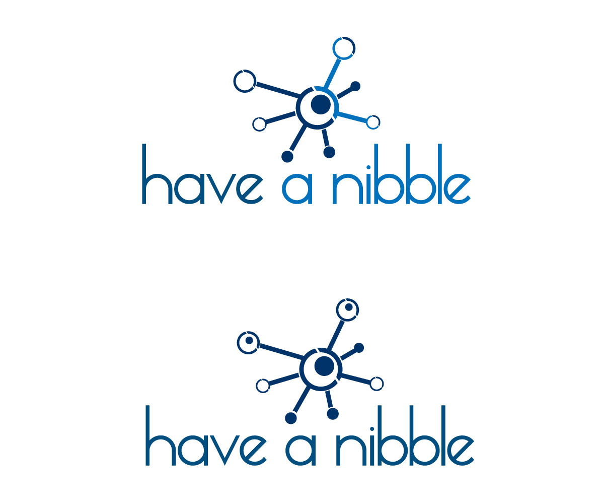 Logo Design by Unicgraphs for this project | Design #2952812
