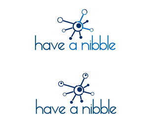 Logo Design by Unicgraphs for this project | Design: #2952812