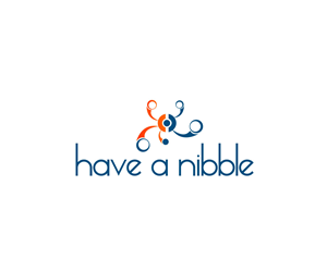 Logo Design by Unicgraphs for this project | Design: #2953059