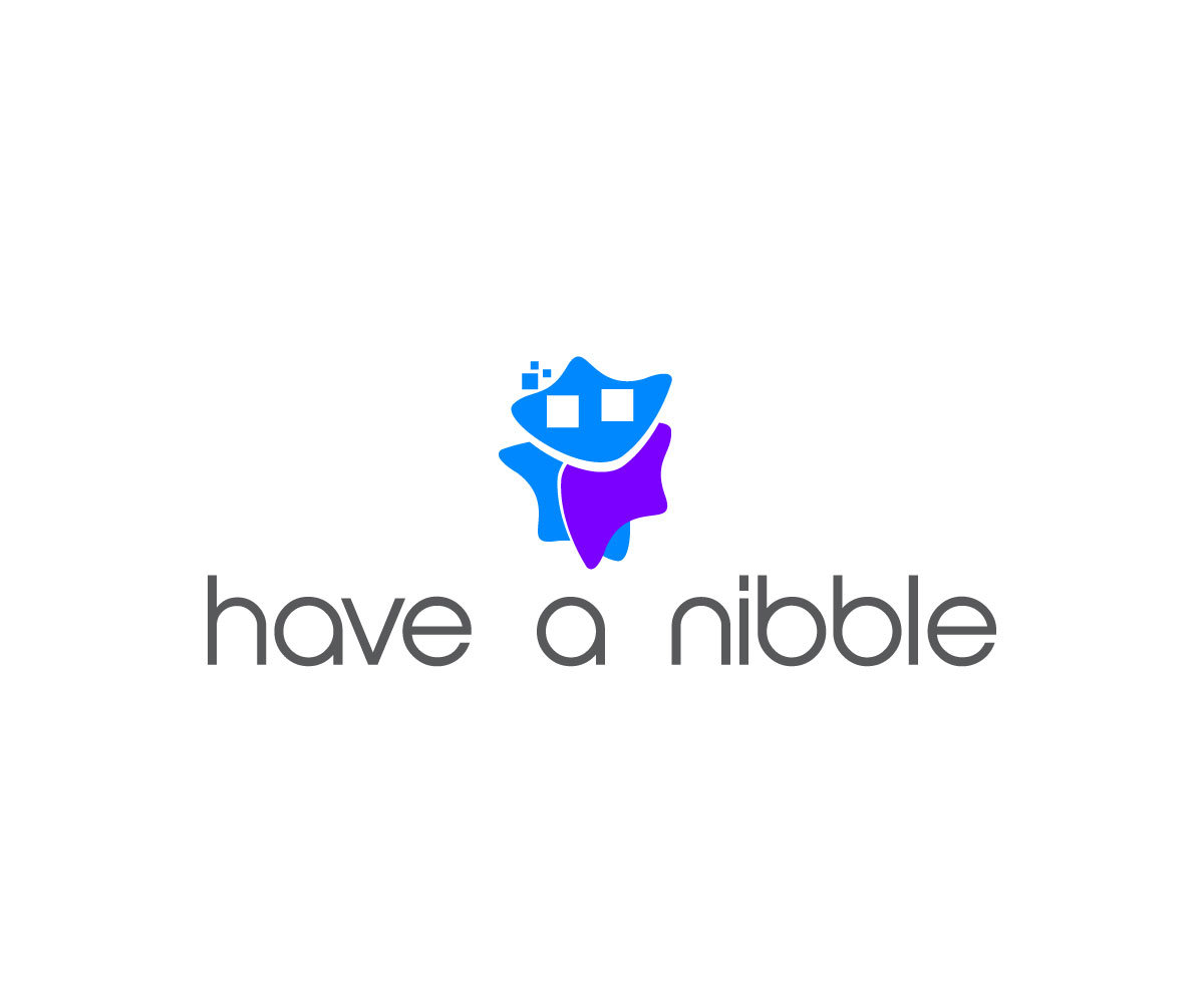 Logo Design by Unicgraphs for this project | Design #2958272