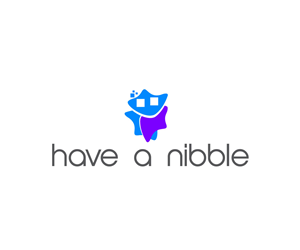 Logo Design by Unicgraphs for this project | Design: #2958272