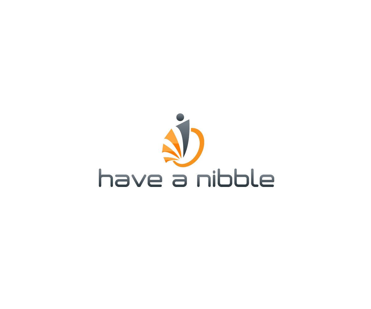 Logo Design by Unicgraphs for this project | Design #2958281