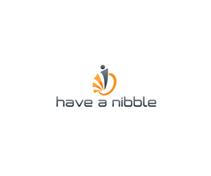 Logo Design by Unicgraphs for this project | Design: #2958281