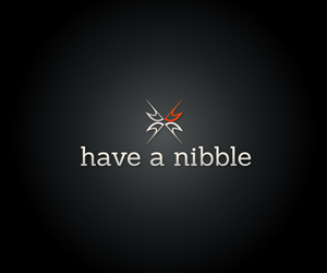 Logo Design by Unicgraphs for this project | Design: #2958340