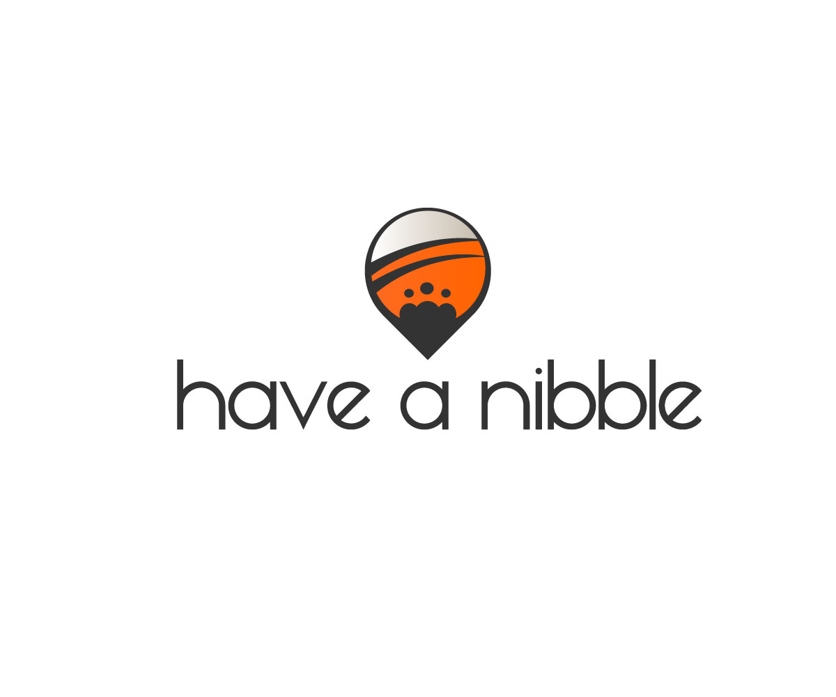 Logo-Design von Unicgraphs für dieses Projekt | Design #2958352