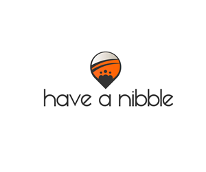 Logo Design by Unicgraphs for this project | Design: #2958352