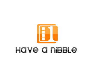 Logo Design by Unicgraphs for this project | Design: #2970822