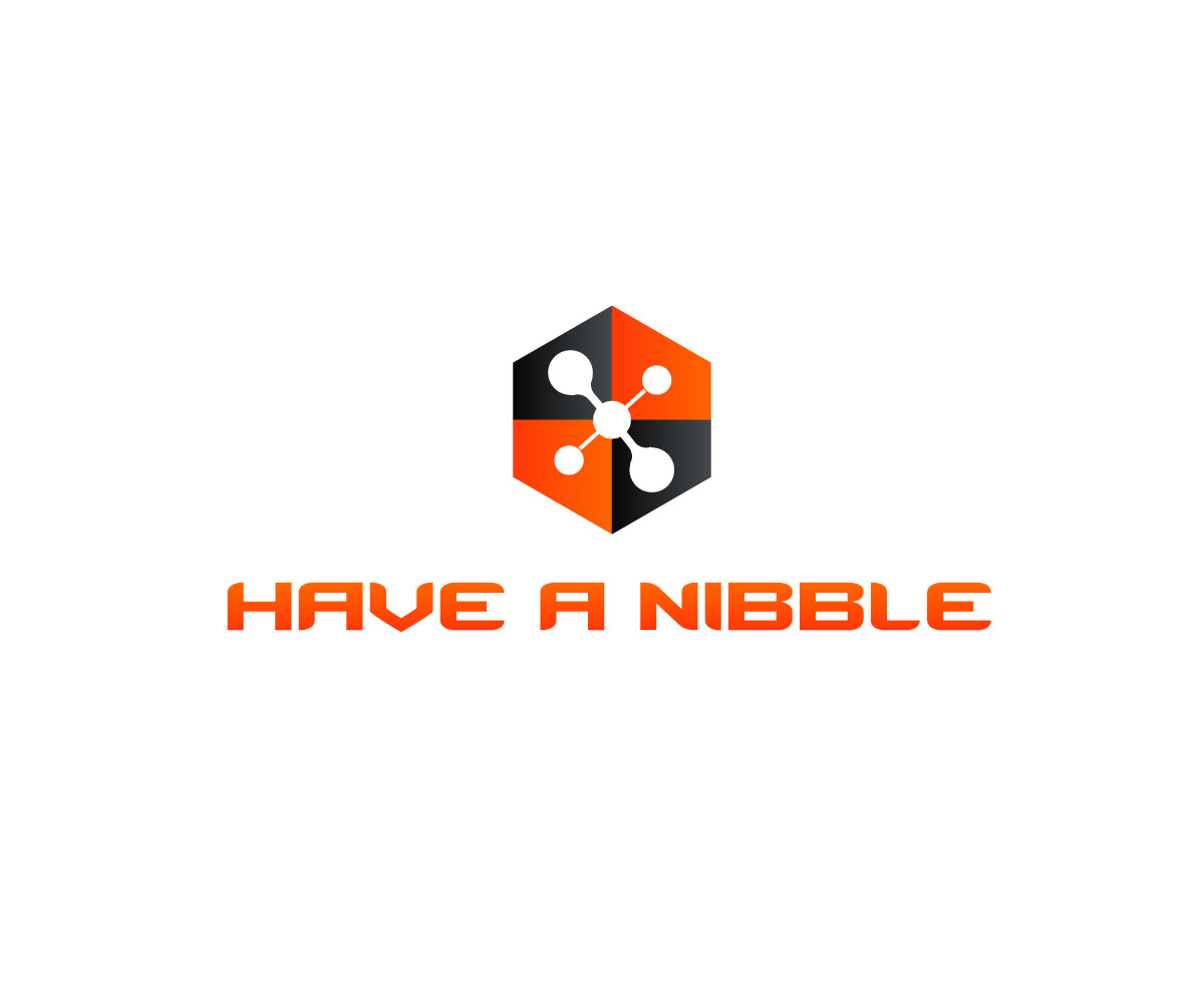 Logo Design by Unicgraphs for this project | Design #2970865