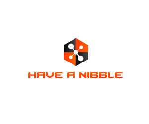 Logo Design by Unicgraphs for this project | Design: #2970865
