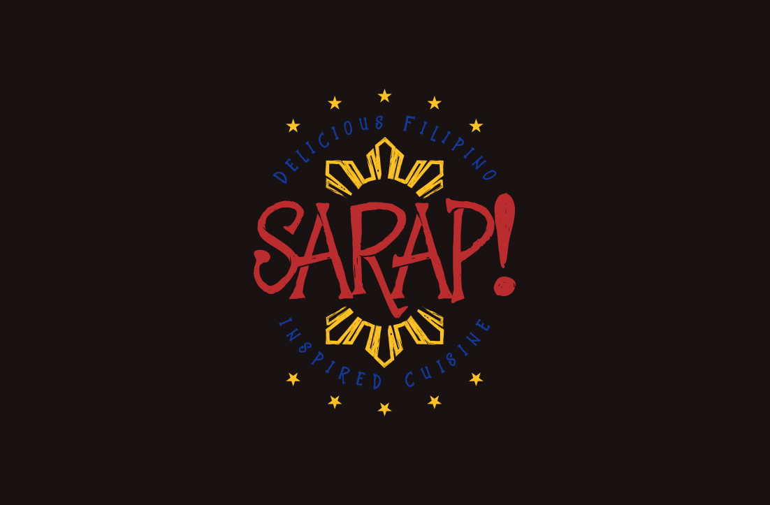 Logo Design by GLDesigns for SARAP! | Design #22030007