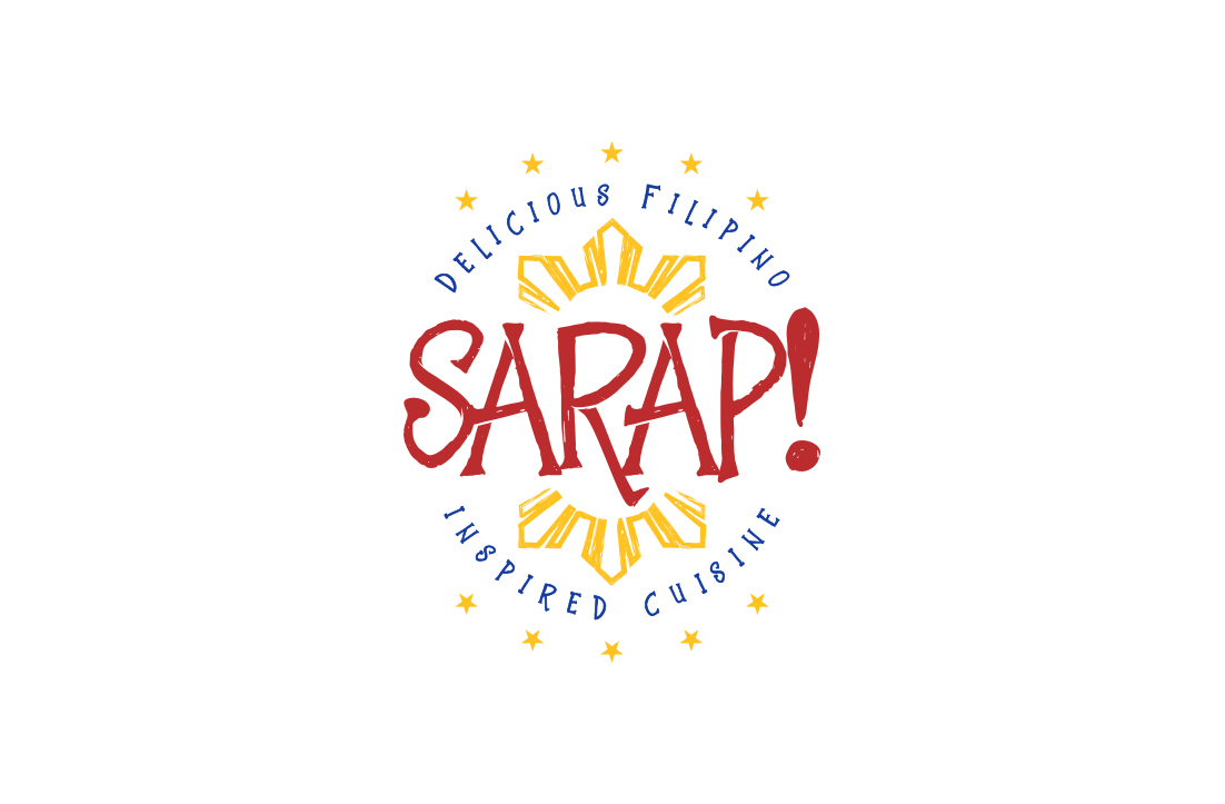 Design de Logo par GLDesigns pour SARAP! | Design #22030008