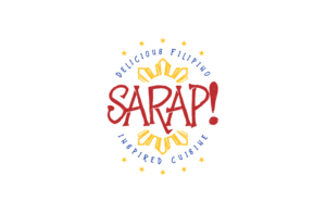 Logo Design by GLDesigns for SARAP! | Design: #22030008