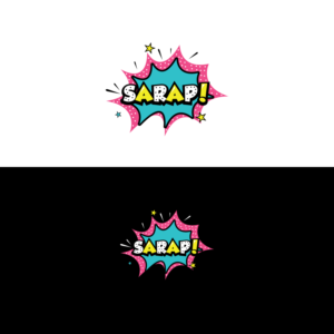 Logo Design by Graphic Bricks