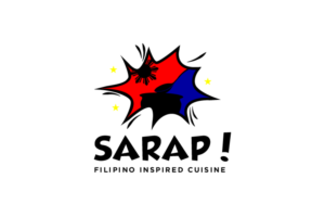 Logo Design by CreativeBaba for SARAP! | Design: #22029513
