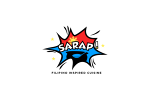 Logo Design by CreativeBaba for SARAP! | Design: #22039260