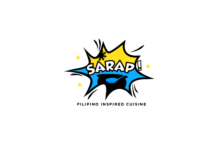 Logo-Design von CreativeBaba für SARAP! | Design #22039261