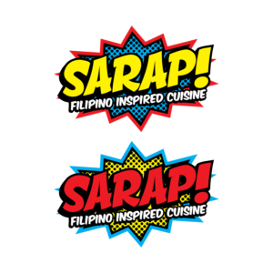 Logo-Design von JoselitoMiguel für SARAP! | Design #22052615