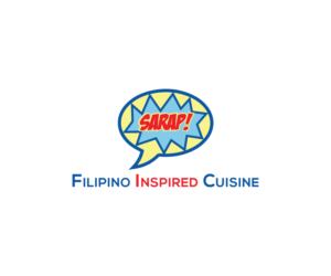 Logo Design by MazmumanAnan for SARAP! | Design: #22050166