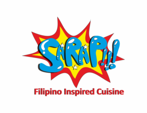 Logo-Design von net.bro999 für SARAP! | Design #22058163