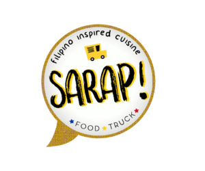 Logo Design by jointhebuzz for SARAP! | Design: #22046595