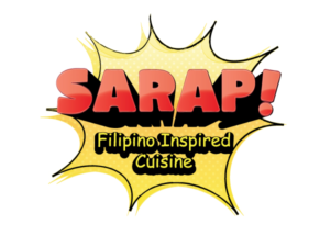 Logo Design by Tamer77 for SARAP! | Design: #22053060