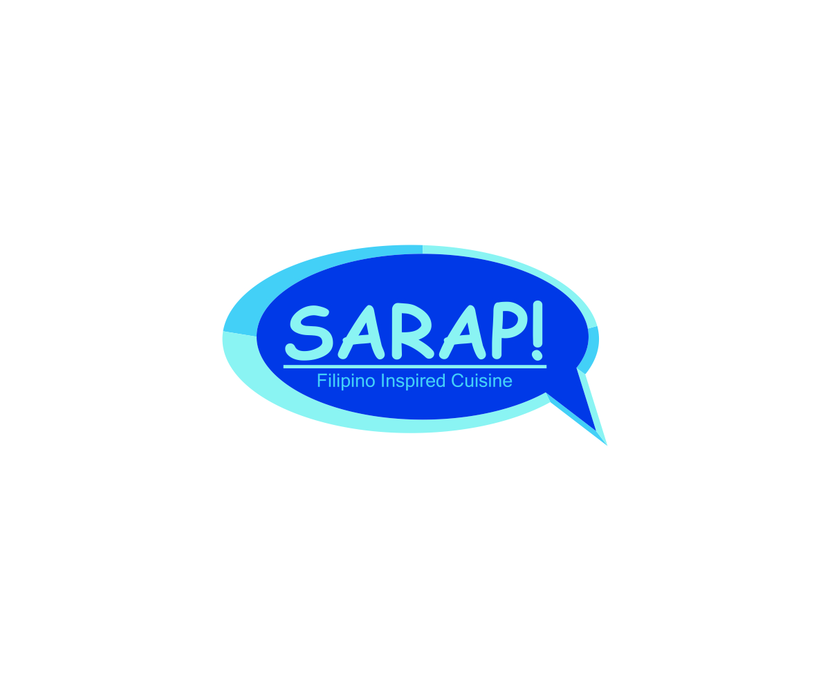Design de Logo par BumBLelBl pour SARAP! | Design #22065750