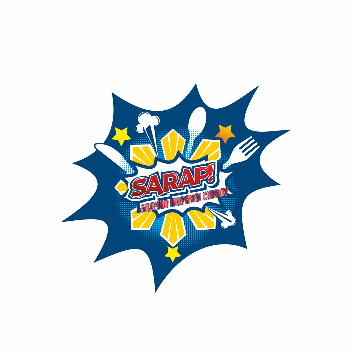 Logo Design by Creative™ for SARAP! | Design #22030172