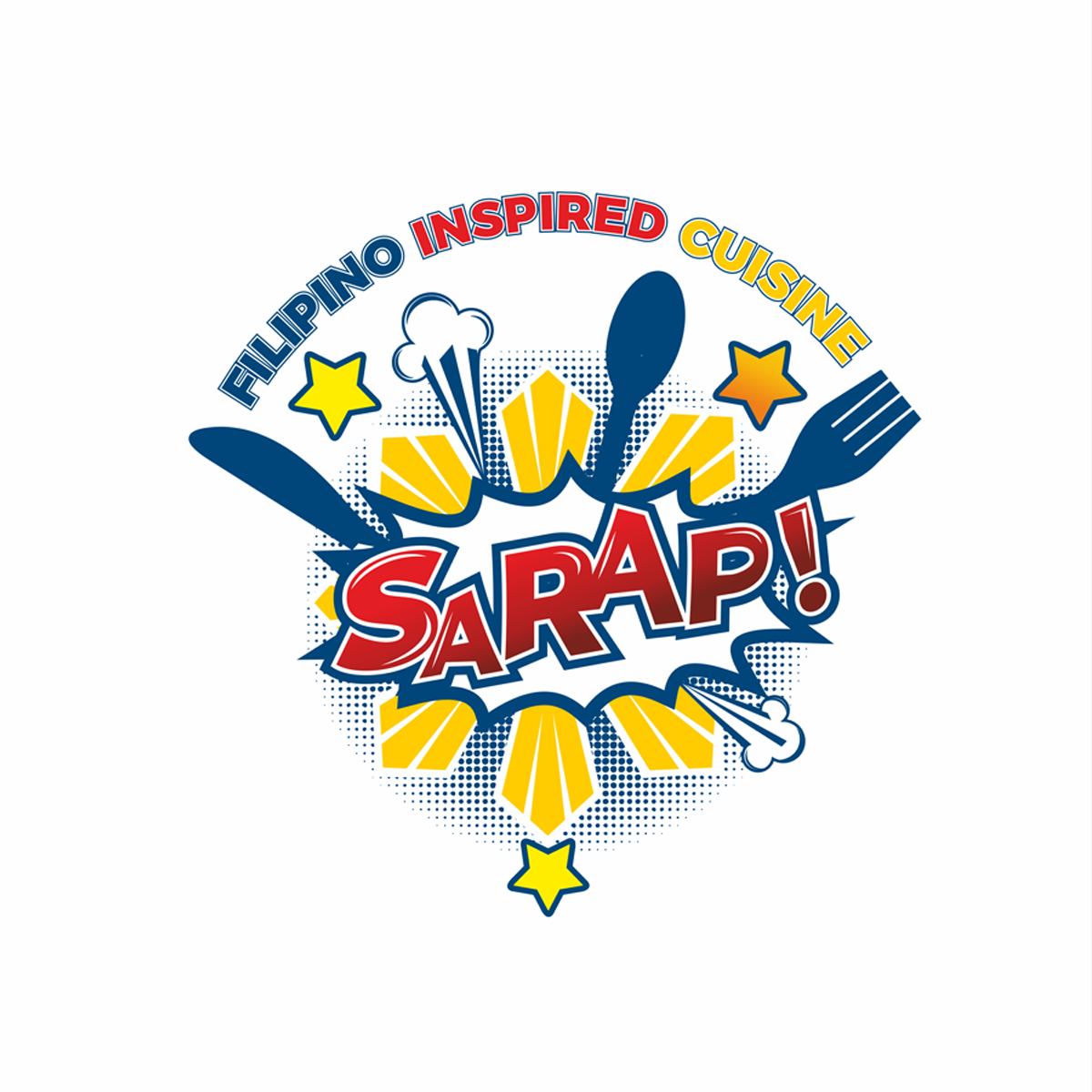 Design de Logo par Creative™ pour SARAP! | Design #22038102