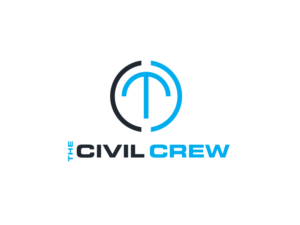 Logo Design by Graphic Bomb