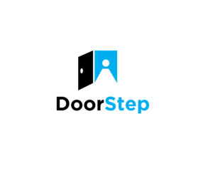 Logo Design by renderman