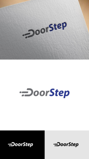 Logo Design by AnteMeridiem for this project | Design: #22031095