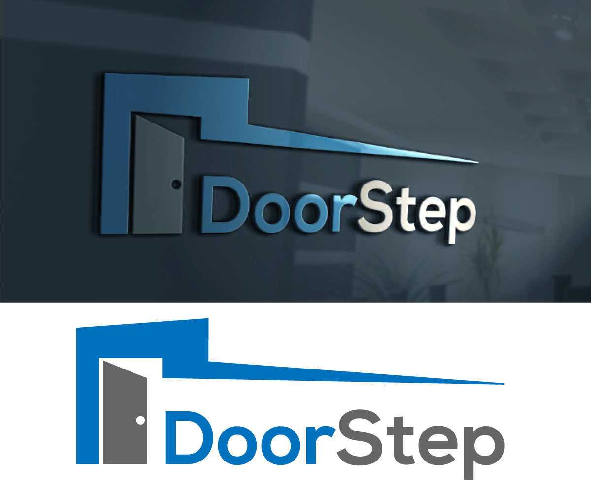 Logo Design by dobobed for this project | Design #22035438