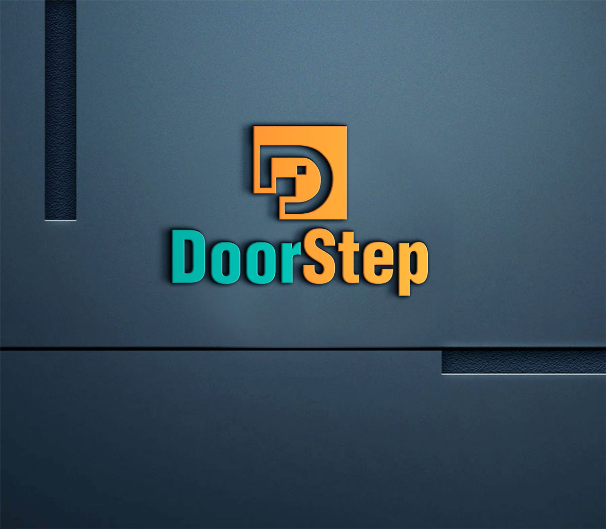 Logo Design by NurDesign for this project | Design #22034999