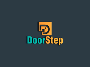 Logo Design by NurDesign for this project | Design: #22035000