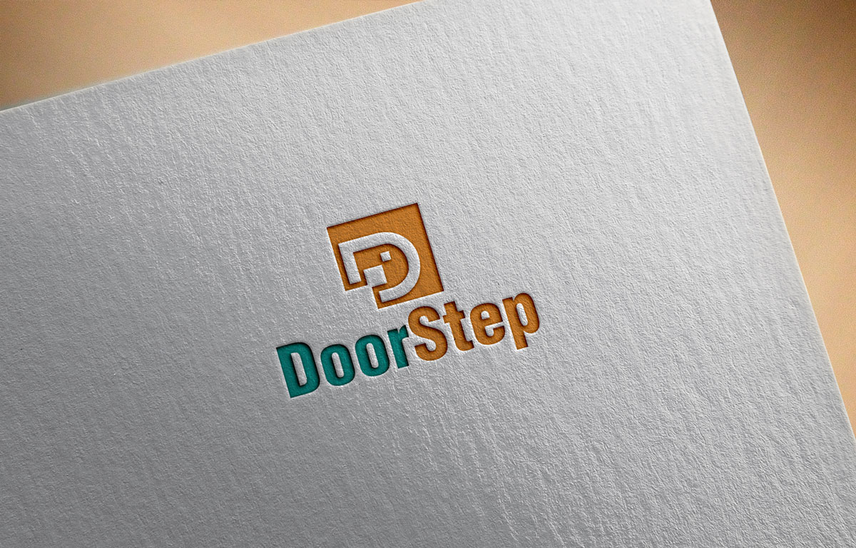 Logo Design by NurDesign for this project | Design #22035001