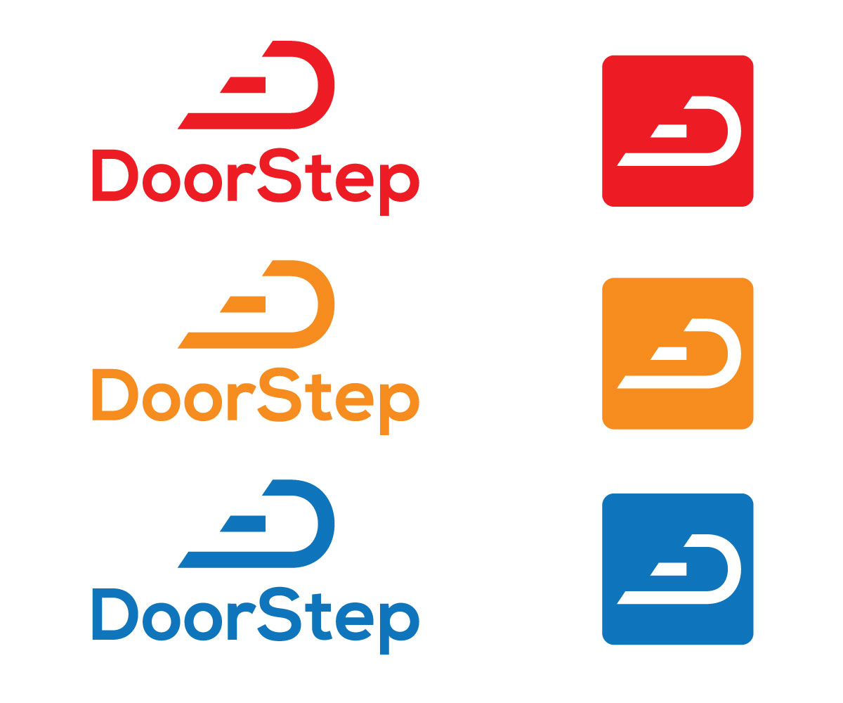Logo Design by Simsak 2 for this project | Design: #22045367