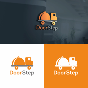 Logo Design by pry go