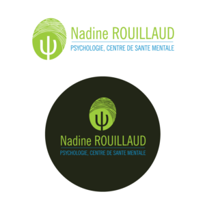 Logo-Design von uk für Rouillaud  | Design #22029441