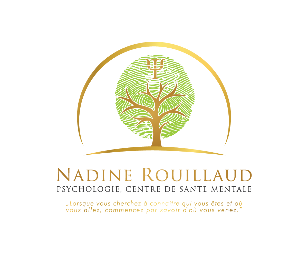 Design de Logo par Wild Geek pour Rouillaud  | Design #22027749