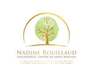 Design de Logo par Wild Geek pour Rouillaud  | Design : #22027749