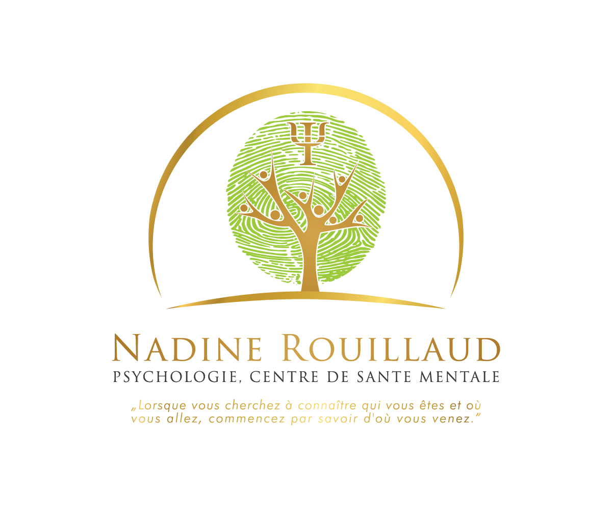 Design de Logo par Wild Geek pour Rouillaud  | Design #22027750