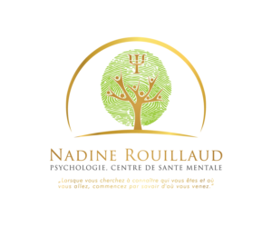 Design de Logo par Wild Geek pour Rouillaud  | Design : #22027750